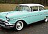 1957 Chevrolet Bel Air for sale 101037470